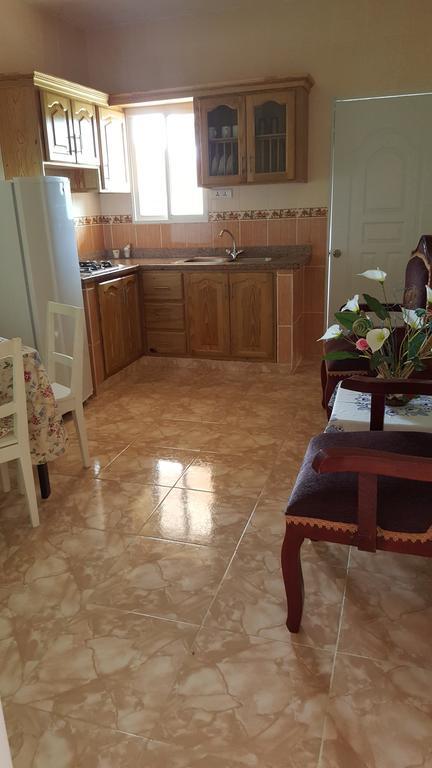 Apartamentos Nuevo Amanecer Río San Juan Δωμάτιο φωτογραφία
